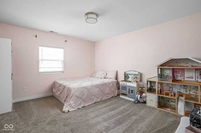 1852 Singleton St, House other with 4 bedrooms, 3 bathrooms and null parking in Indianapolis IN | Image 19