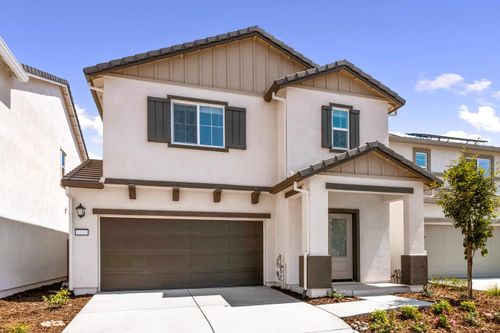 2560 Bog St, Lincoln, CA, 95648-7533 | Card Image