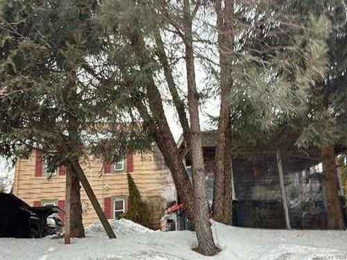 1840 Route 44 55, Modena, NY, 12548-5206 | Card Image