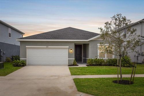 10813 Sw Vasari Way, Port St. Lucie, FL, 34987-6314 | Card Image