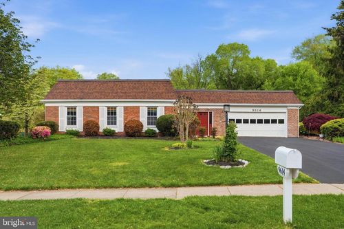 9614 Percussion Way, Vienna, VA, 22182-3334 | Card Image