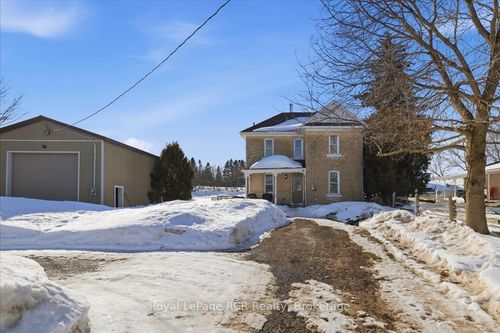392010 Grey Road 109, Holstein, ON, N0G2A0 | Card Image