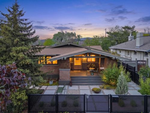 1249 Crystal Ave, Salt Lake City, UT, 84106-2721 | Card Image