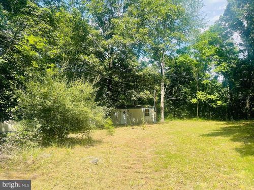 196 Lost Run Rd, LEVELS, WV, 25431-9374 | Card Image