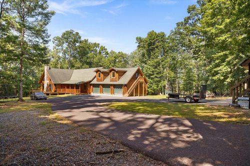 376 Trayfoot Rd, GROTTOES, VA, 24441-5003 | Card Image