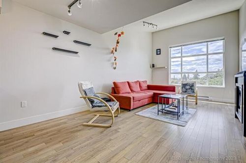 403-7445 120 St, Delta, BC, V4C0B3 | Card Image