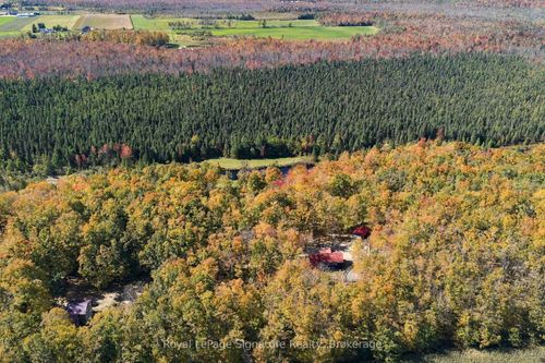 573042 Road 57a, Municipality Of Grey Highlands, ON, N0C1A0 | Card Image
