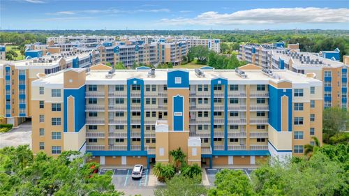 unit-2303-960 Starkey Rd, LARGO, FL, 33771-2475 | Card Image