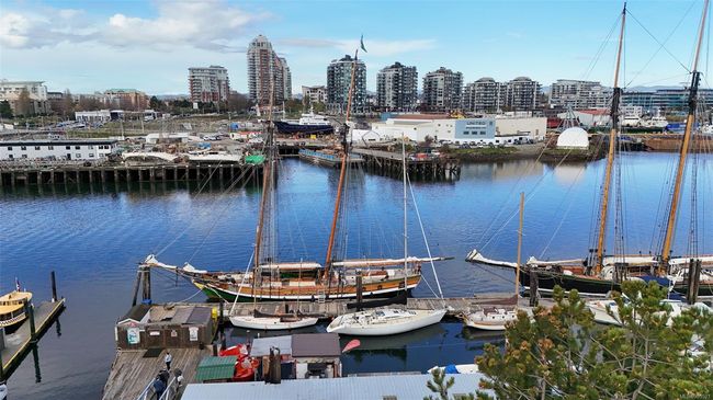 Waterfront | Image 35