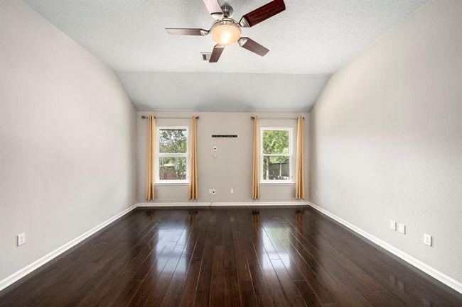 1505 Hickory Ct, House other with 4 bedrooms, 3 bathrooms and 2 parking in Pearland TX | Image 29