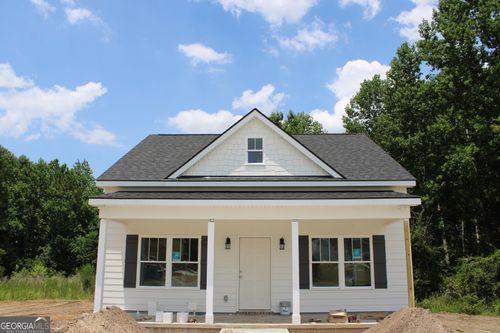 lot-18-135 Statesboro Mall, Statesboro, GA, 30458-5155 | Card Image