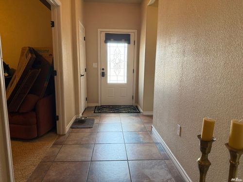 1916 Hali Ln, Clovis, NM, 88101-8931 | Card Image