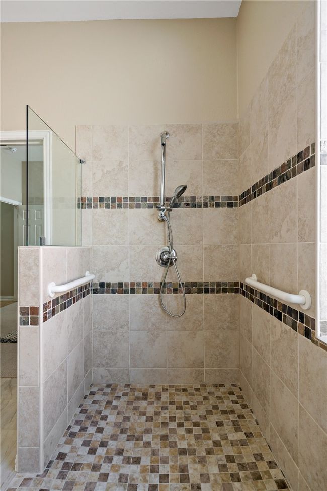 352 Wrangler Dr, House other with 3 bedrooms, 2 bathrooms and null parking in Fairview TX | Image 27