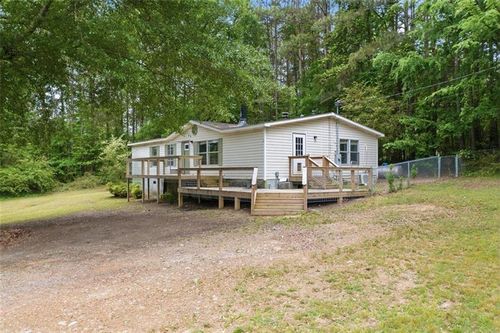 101 Roper Rd, Aragon, GA, 30104-2396 | Card Image