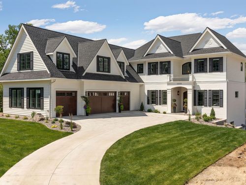 3205 County Road 101 South, Minnetonka, MN, 55391 | Card Image