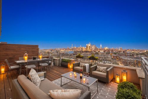 3-305 Manhattan Ave, Union City, NJ, 07087 | Card Image