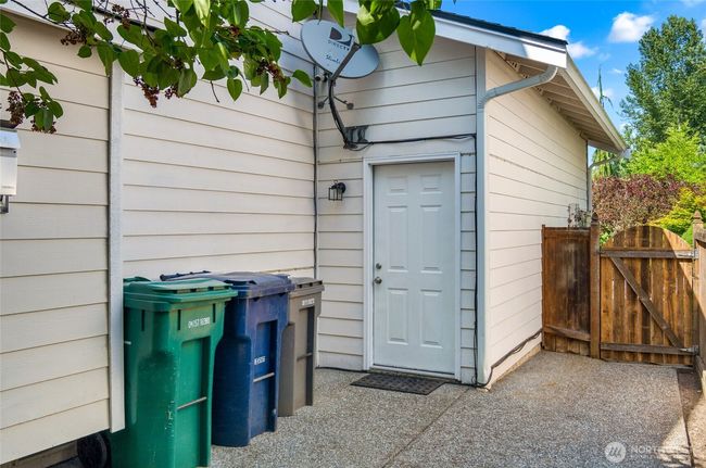 24212 13 Th Pl W, House other with 4 bedrooms, 3 bathrooms and 2 parking in Bothell WA | Image 33