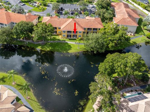 104-6816 Dali Avenue, LAND O LAKES, FL, 34637 | Card Image