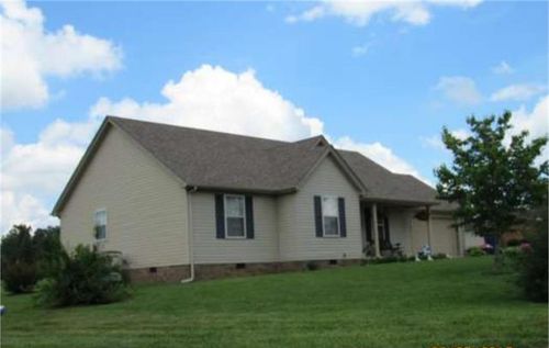 44 Cheyenne Ln, London, KY, 40744-9160 | Card Image