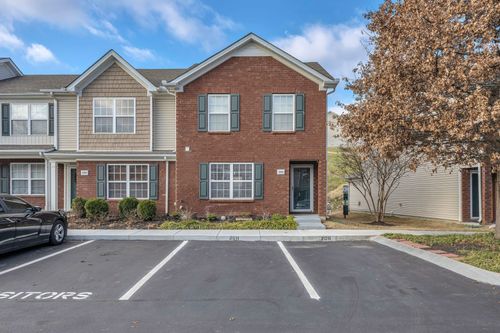 2011-2011 Shaylin Loop, Antioch, TN, 37013-8406 | Card Image