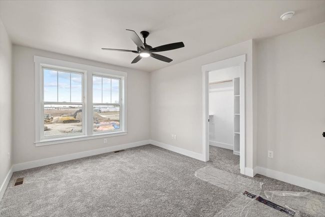 Photos of like home | Image 12