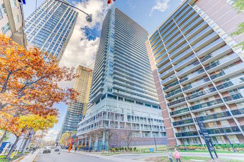1606-195 Redpath Ave, Toronto, ON, M4P0E4 | Card Image