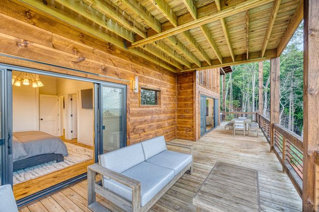 739 Big Sky Trl, Home with 6 bedrooms, 5 bathrooms and null parking in Epworth GA | Image 68