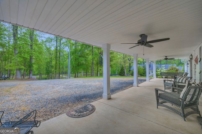 7616 Nicholson Rd, House other with 3 bedrooms, 2 bathrooms and 2 parking in cumming GA | Image 53