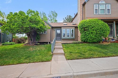 a-17447 E Rice Cir, Aurora, CO, 80015-2725 | Card Image
