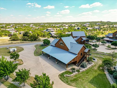 601-2034 Harbor Way, Graford, TX, 76449-5566 | Card Image