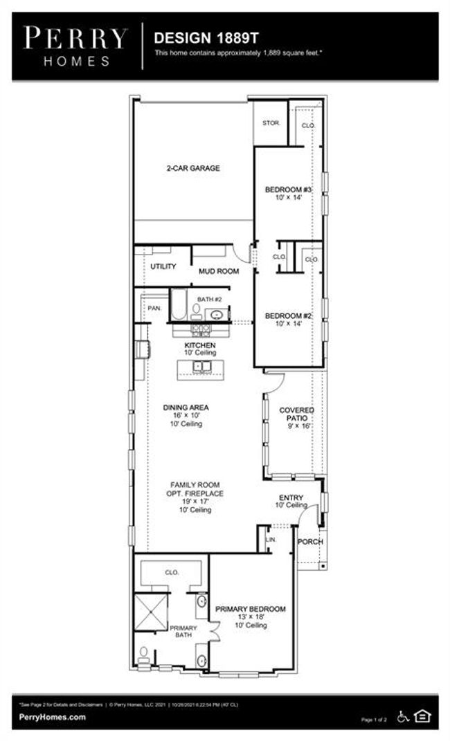 1709 Victoria Place, Sold in Celina Zoocasa