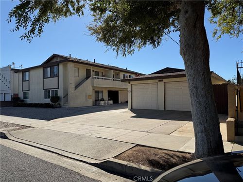 apt-1-15825 S Denker Ave, Gardena, CA, 90247-3930 | Card Image