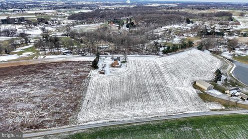 35 Apple Ln, MYERSTOWN, PA, 17067-2258 | Card Image