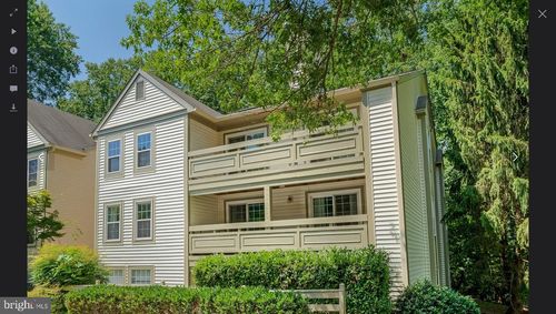 609a-11709 Karbon Hill Ct, RESTON, VA, 20191-2369 | Card Image
