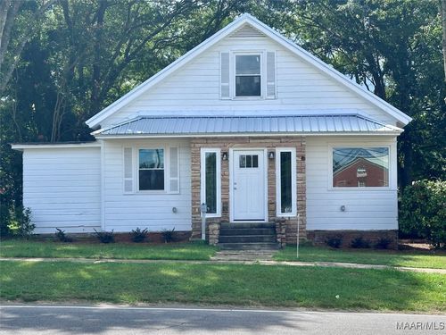 104 Central Blvd, Tallassee, AL, 36078-2008 | Card Image