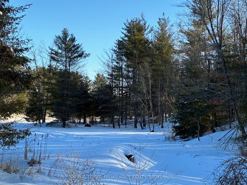 PT LT 2 Desert Lake Rd, Verona, ON, K0H2W0 | Card Image
