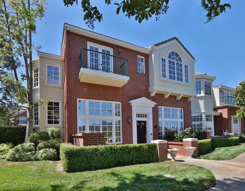 2442 Swanfield Ct, Thousand Oaks, CA, 91361-5089 | Card Image