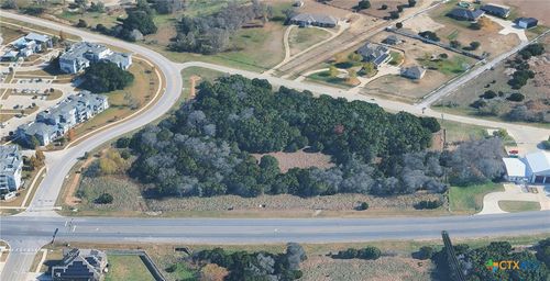 3203 Stillhouse Lake Dr, Harker Heights, TX, 76548-8801 | Card Image