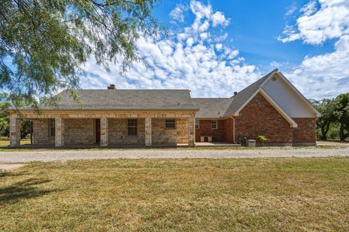 133 County Road 331, Abilene, TX, 79606 | Card Image