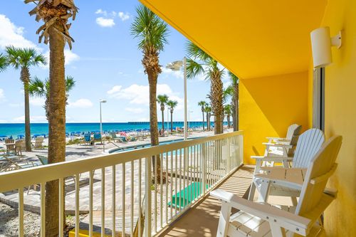 1-101-15817 Front Beach Rd, Panama City Beach, FL, 32413-2534 | Card Image