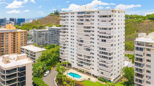 apt-1101-999 Wilder Ave, Honolulu, HI, 96822-2635 | Card Image