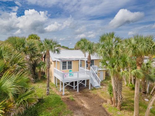 1512 S Central Ave, Flagler Beach, FL, 32136-3817 | Card Image