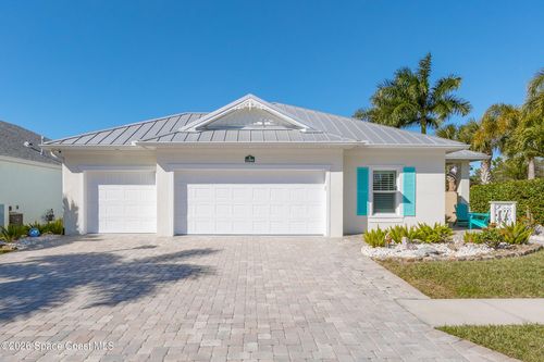 1399 Tullagee Ave, Melbourne, FL, 32940-6096 | Card Image