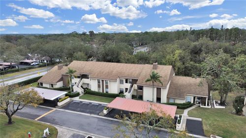 apt-15-2866 Countrybrook Dr, PALM HARBOR, FL, 34684-4810 | Card Image