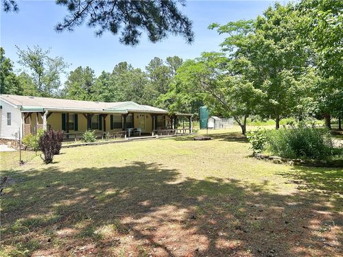 476359 E 791 Rd, Stilwell, OK, 74960-6024 | Card Image