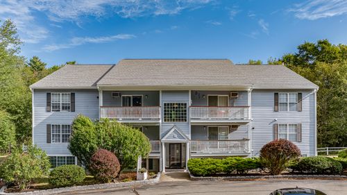 18-9 Stoneridge Lane, York, ME, 03909 | Card Image