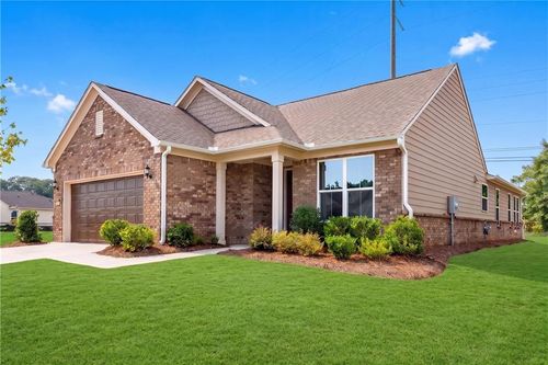 1769 Rowland Pass, Buford, GA, 30518-3761 | Card Image