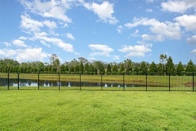 6226 165 Th Dr E, House other with 3 bedrooms, 2 bathrooms and null parking in Parrish FL | Image 31