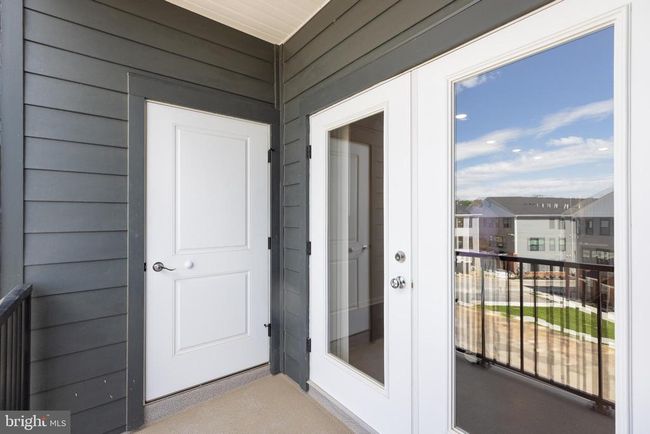 211 - 1 Culvert Dr, Condo with 2 bedrooms, 2 bathrooms and null parking in PRINCETON JUNCTION NJ | Image 34