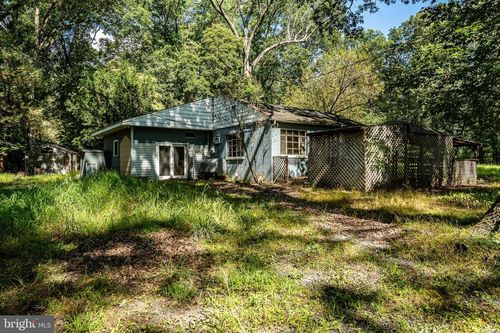 291 Quarry Rd, OTTSVILLE, PA, 18942-9694 | Card Image